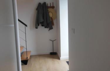 Casa do Norte - Foto 17