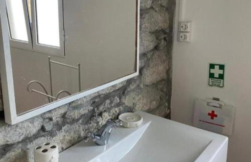 Valentina's House - Foto 16