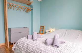 L'Art Déco - Foto 10