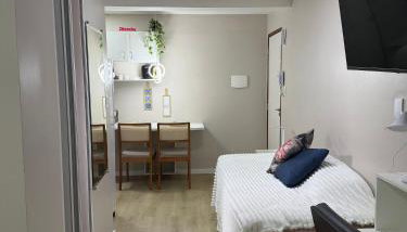 studio 101 | wifi | JC STAYS - Foto 5
