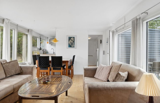 "Hannelore" - 700m from the sea - Foto 2