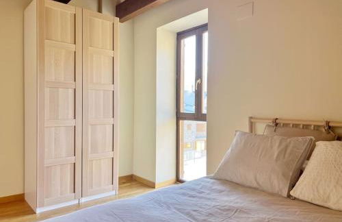 Ático turistico en Durro - La Vall de Boí - Foto 16