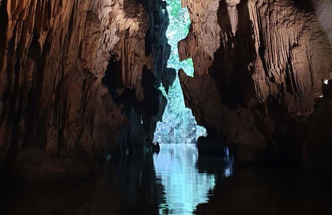 Tour de bicicleta pelo Valle de Viñales - Foto 3