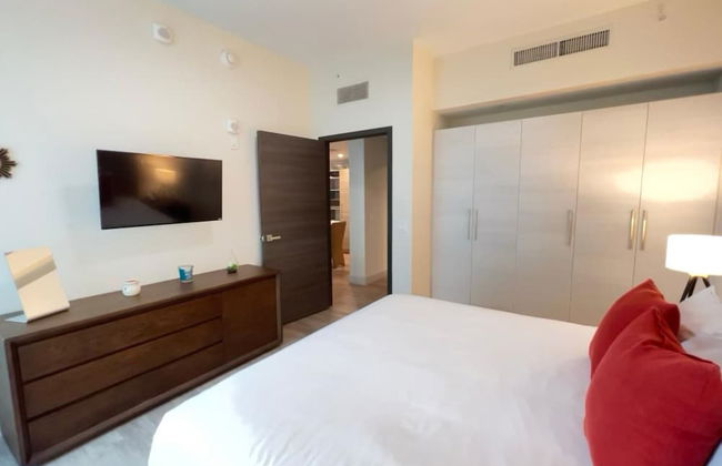 Global Rent Apart - Foto 23