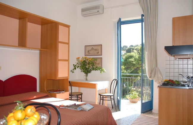 Residence Ducale - Photo 5