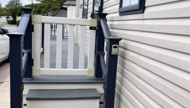 Molly's Haven - Photo 5