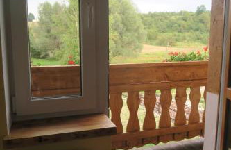 Base Camp Carpathia - Foto 6