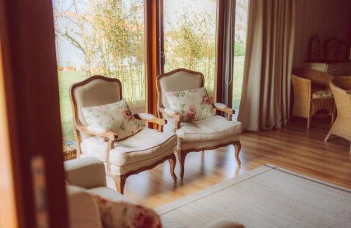 Quinta do Monteverde - Foto 48