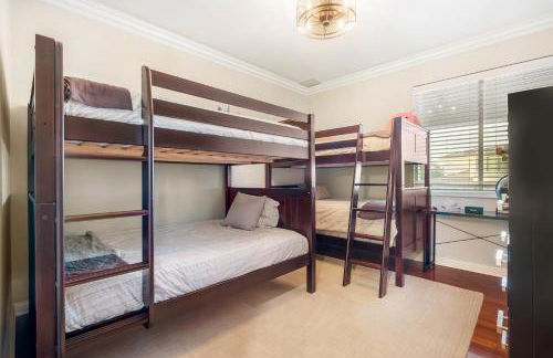 Luxury Salt Life Meets Bobby Flay - Photo 20