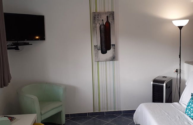 Serrado de Bouças - Foto 36