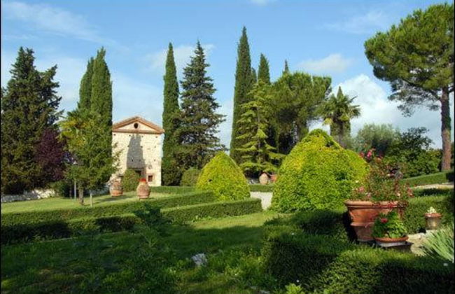 Le Case di Giangera - Photo 13