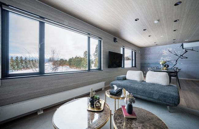 THE SAKURA - Foto 63