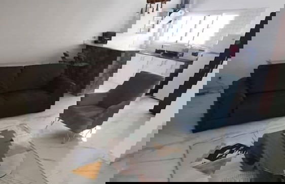 Résidence KHADIJA - Photo 4