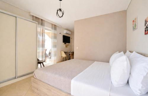 Omorfokklisias by Verde Apartments - Foto 26