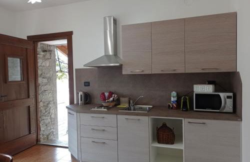 Il Giardino Segreto - Foto 27