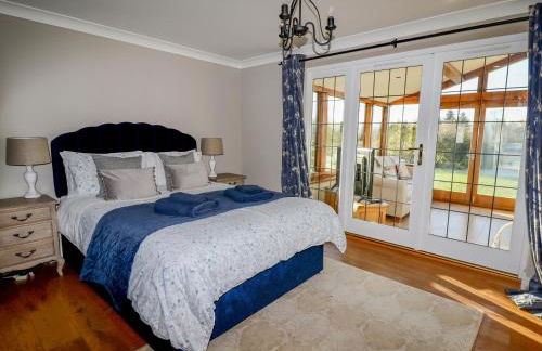 Manor Wood - Foto 12