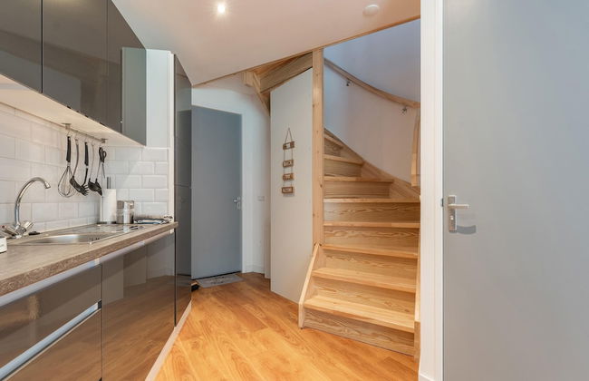 Holiday Home in Goirle With Sauna - Photo 14