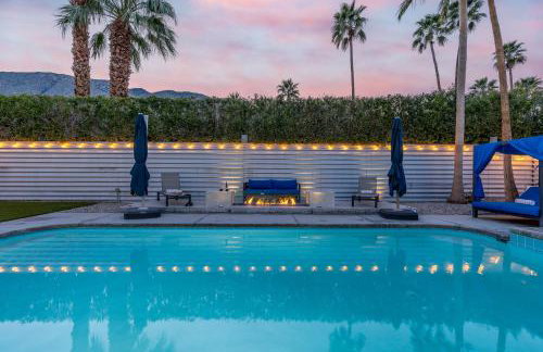 Far Far Away in Vista Las Palmas by ACME House Company - Foto 53