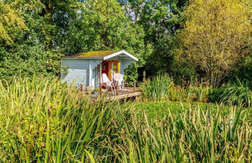 The Foxes Den - Uk45295 - Photo 15