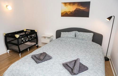 Chalet Grand Balcon - Foto 5