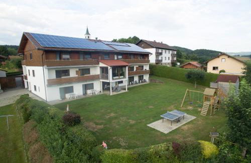 Apartmenthaus Weber - Foto 10