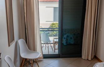 Villas Horizonte Capazi - Foto 10