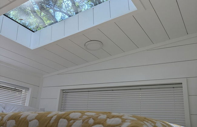 Blue Lakes Village - Foto 60