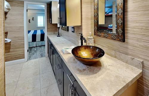 Pelican Condo B602 by Distinctive Beach Rentals - Foto 71