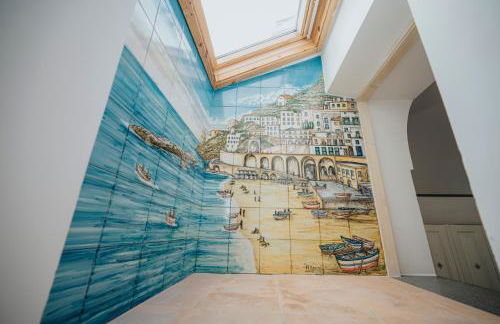 Casa Blue Torricella by Elite Villas - Foto 22