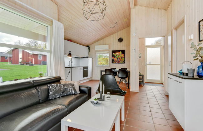 "Helga" - 100m from the sea - Foto 10