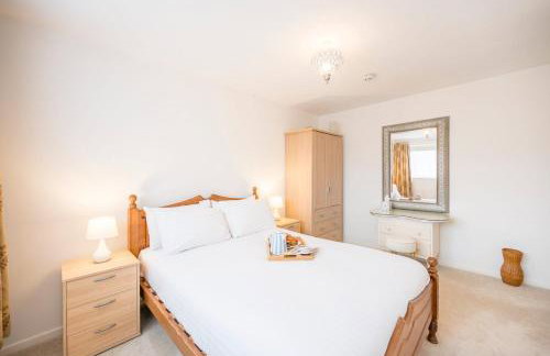 21 Chapel Road, Wrentham - Photo 25