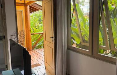 Suítes das pedras com hidromassagem - Foto 38