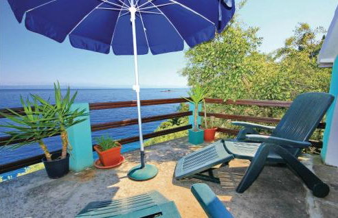 Holiday Home Blaca Bb Ii - Foto 9