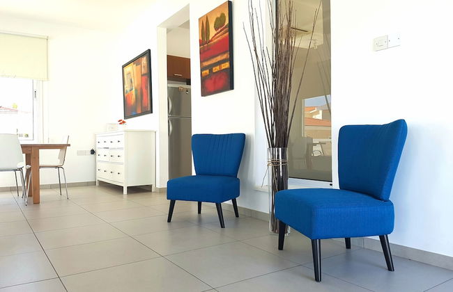 Colonial Beach Villa - Foto 48