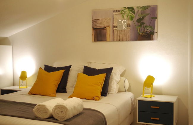 La Villa Tria Castella - Foto 7