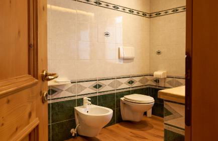 Sappada Family Apartments - Foto 12