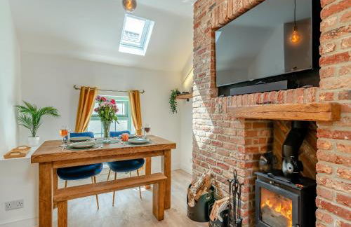 Higgledy Hideout - Foto 4