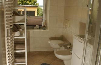 APARTMENT SONNE Reusa - Foto 22