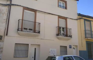 Alqazeres Confort - Foto 6