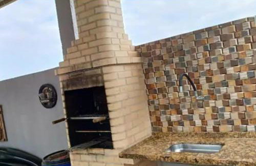 Casa condomínio clube - Foto 20