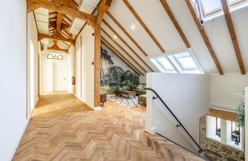 Quinta Revira Volta - Foto 32