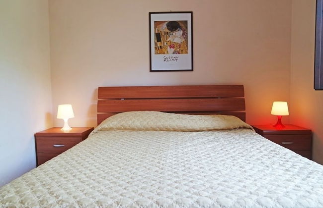 Villa Kalithea - Photo 4