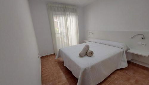 Gayel Vera Playa - Foto 5