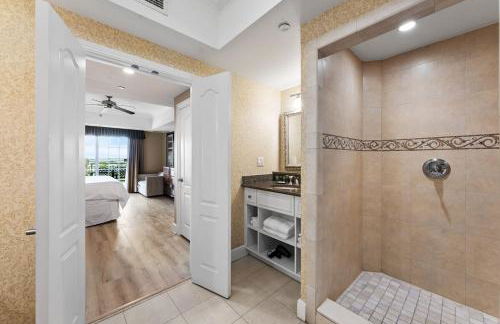 Grande's Oasis, 2 bed, 2 bath, Panoramic Views, Reunion Membership, 1346 - Foto 20