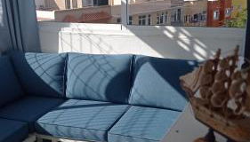 Buena Fuerte Apartamentos Mari Giuli - Photo 2