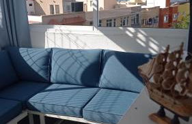 Buena Fuerte Apartamentos Mari Giuli - Photo 2