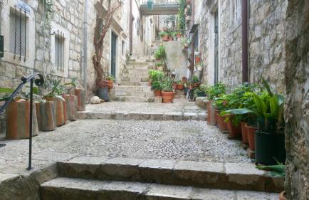 Apartment Dubrovnik-Center - Foto 20