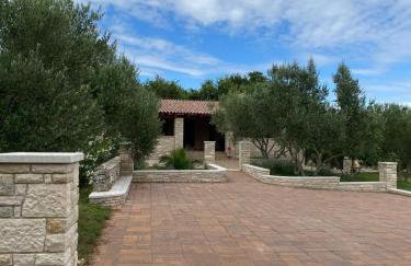 Stancija Marusi - Foto 8