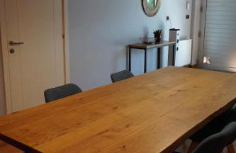 Bakio Beach House - Foto 13