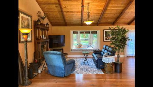 Karen`s Ferngully - Foto 5